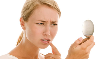 What can SoreFix do for you What can SoreFix do for you